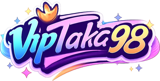 viptaka98 logo